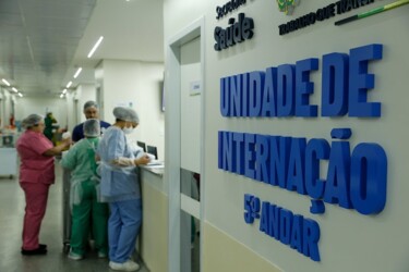 pacientes-do-hps-28-de-agosto-aprovam-nova-unidade-de-internacao-do-complexo-hospitalar-sul-em-manaus